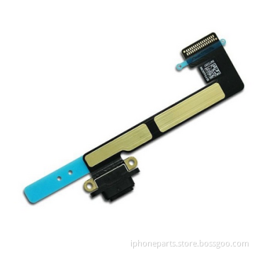 Charging Dock Flex for Ipad Mini 3 Parts